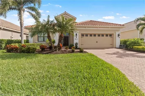 21287 Estero Vista Ct, Estero, FL 33928