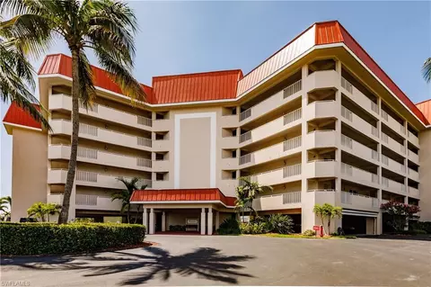270 N Collier Blvd #405, Marco Island, FL 34145