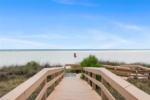 180 Seaview Ct #712, Marco Island, FL 34145
