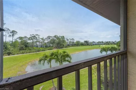7240 Coventry Ct #324, Naples, FL 34104