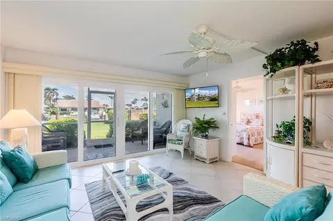 860 Panama Ct #108, Marco Island, FL 34145