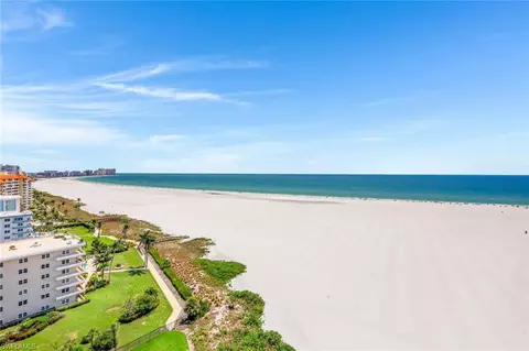 260 Seaview Ct #1611, Marco Island, FL 34145