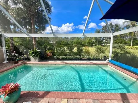 7507 Firenze Ln, Naples, FL 34114