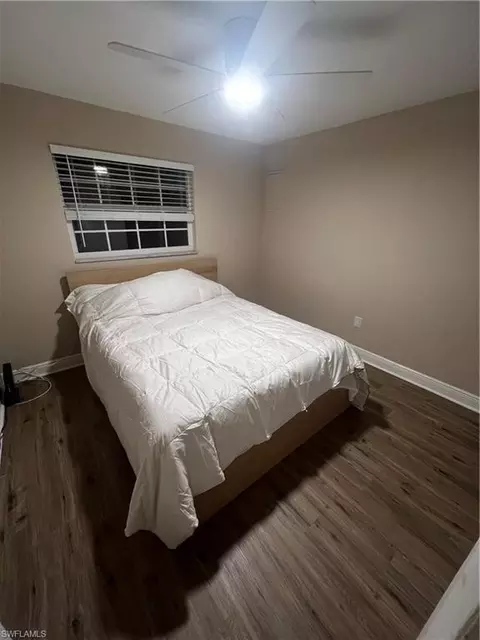 4205 Rose Ave, Naples, FL 34112 photo 6