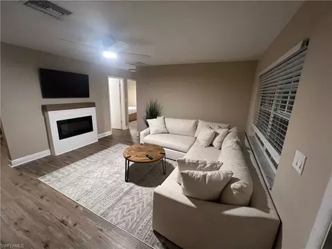 4205 Rose Ave, Naples, FL 34112 photo 1