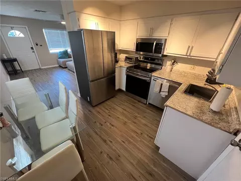 4205 Rose Ave, Naples, FL 34112 photo 14