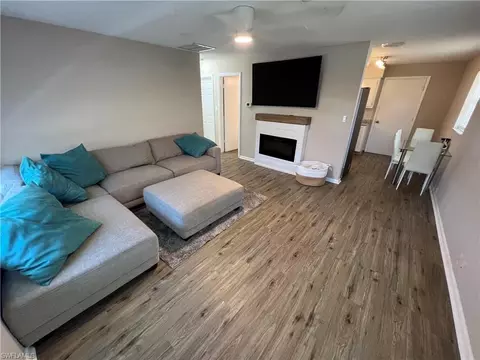 4205 Rose Ave, Naples, FL 34112 photo 12
