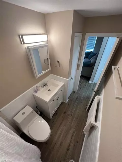 4205 Rose Ave, Naples, FL 34112 photo 10