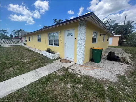 4205 Rose Ave, Naples, FL 34112 photo 15