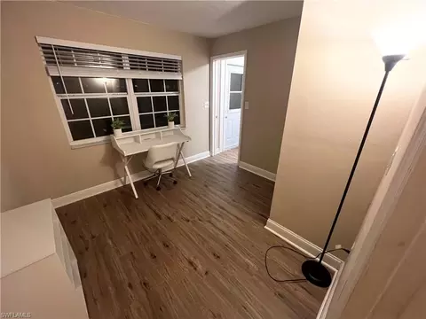 4205 Rose Ave, Naples, FL 34112 photo 3