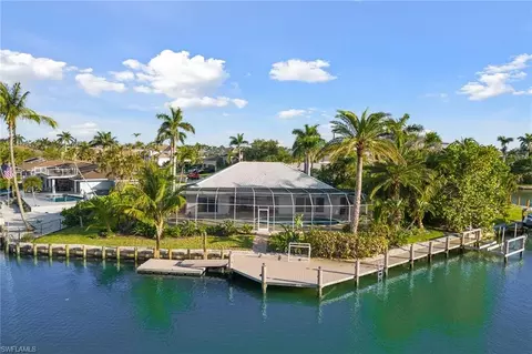 361 Meadowlark Ct, Marco Island, FL 34145