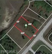 937 Grant Blvd, Lehigh Acres, FL 33974