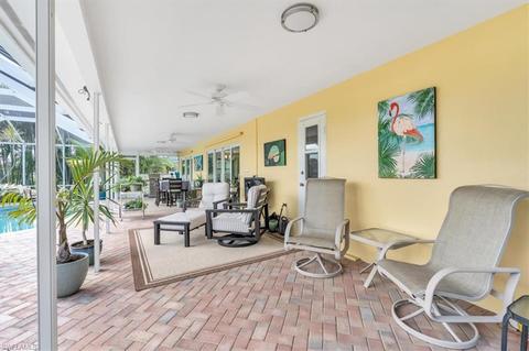 4552 Eagle Key Cir, Naples, FL 34112 photo 25