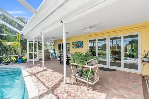4552 Eagle Key Cir, Naples, FL 34112 photo 24
