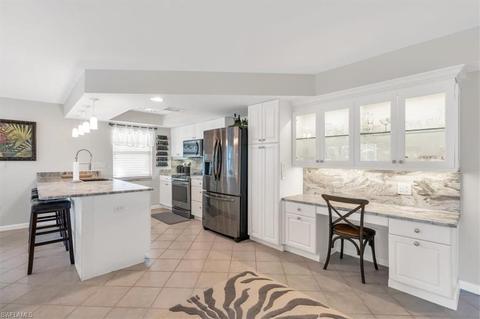 4552 Eagle Key Cir, Naples, FL 34112 photo 10