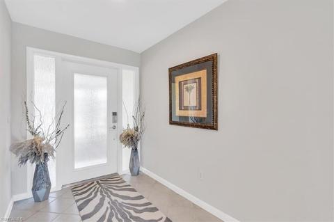 4552 Eagle Key Cir, Naples, FL 34112 photo 4