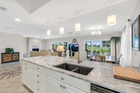 4552 Eagle Key Cir, Naples, FL 34112 photo 11