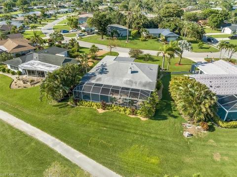 4552 Eagle Key Cir, Naples, FL 34112 photo 31
