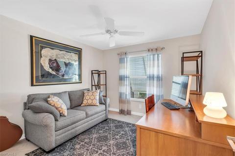 4552 Eagle Key Cir, Naples, FL 34112 photo 20