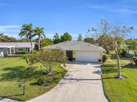 4552 Eagle Key Cir, Naples, FL 34112 photo 33