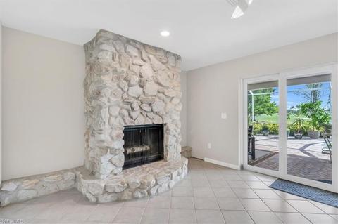 4552 Eagle Key Cir, Naples, FL 34112 photo 22