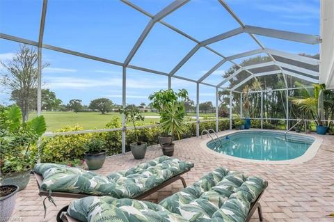4552 Eagle Key Cir, Naples, FL 34112 photo 2