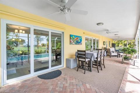 4552 Eagle Key Cir, Naples, FL 34112 photo 23