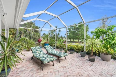 4552 Eagle Key Cir, Naples, FL 34112 photo 27