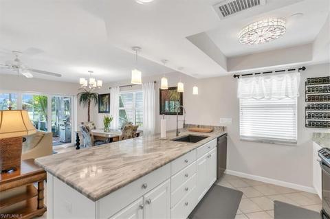 4552 Eagle Key Cir, Naples, FL 34112 photo 12