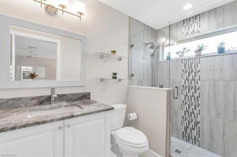 4552 Eagle Key Cir, Naples, FL 34112 photo 18