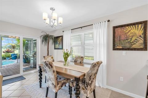 4552 Eagle Key Cir, Naples, FL 34112 photo 8