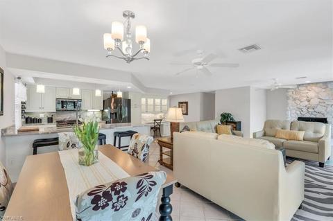 4552 Eagle Key Cir, Naples, FL 34112 photo 6