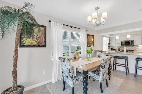 4552 Eagle Key Cir, Naples, FL 34112 photo 9
