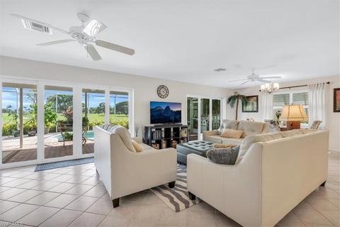 4552 Eagle Key Cir, Naples, FL 34112 photo 5