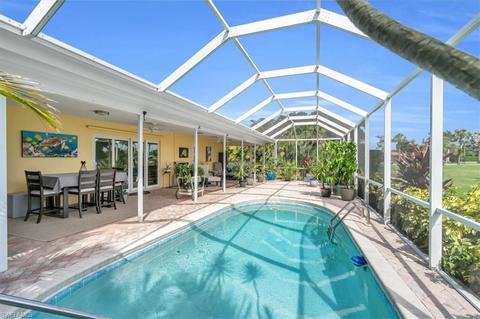 4552 Eagle Key Cir, Naples, FL 34112 photo 29