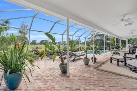 4552 Eagle Key Cir, Naples, FL 34112 photo 26