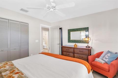 4552 Eagle Key Cir, Naples, FL 34112 photo 17