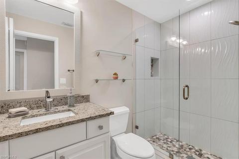 4552 Eagle Key Cir, Naples, FL 34112 photo 15