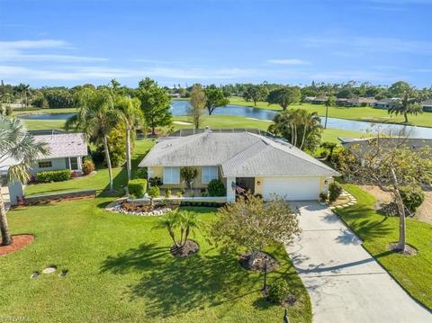 4552 Eagle Key Cir, Naples, FL 34112 photo 32