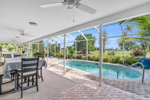 4552 Eagle Key Cir, Naples, FL 34112 photo 28