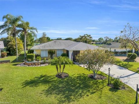4552 Eagle Key Cir, Naples, FL 34112 photo 35