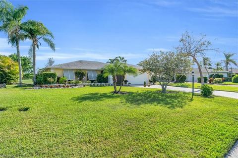 4552 Eagle Key Cir, Naples, FL 34112 photo 34