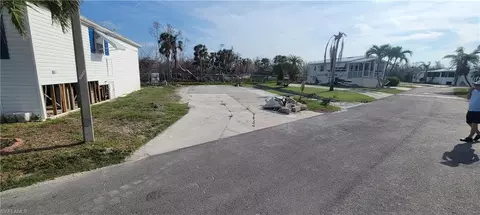 19681 Summerlin Rd #611, Fort Myers, FL 33908