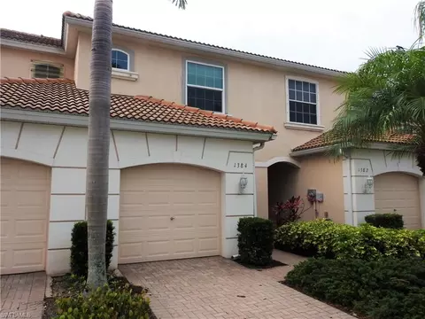 1384 Weeping Willow Ct, Cape Coral, FL 33909