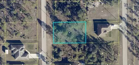 719 Fullerton Ave S, Lehigh Acres, FL 33974