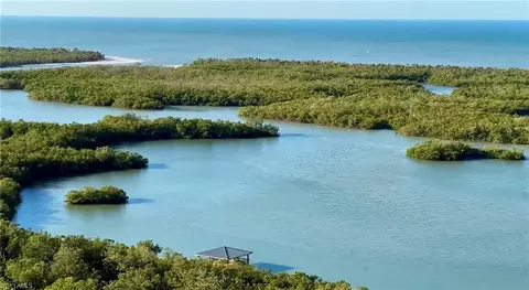 13945 Old Coast Rd #2205, Naples, FL 34110