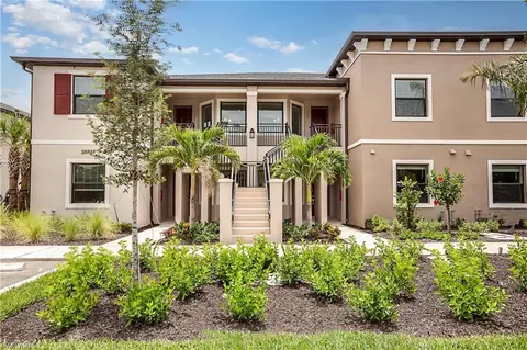 23955 Collina Way #3 201, Port Charlotte, FL 33980