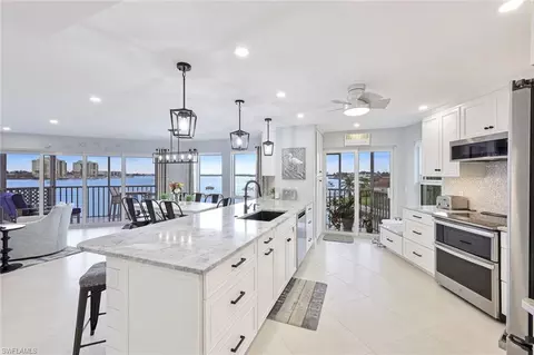 991 N Barfield Dr #308, Marco Island, FL 34145