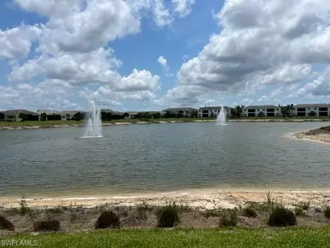 8790 Saint Lucia Dr, Naples, FL 34114