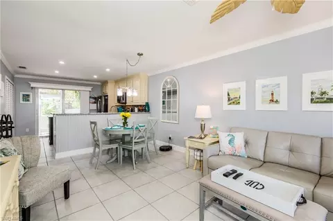 761 W Elkcam Cir #B110, Marco Island, FL 34145